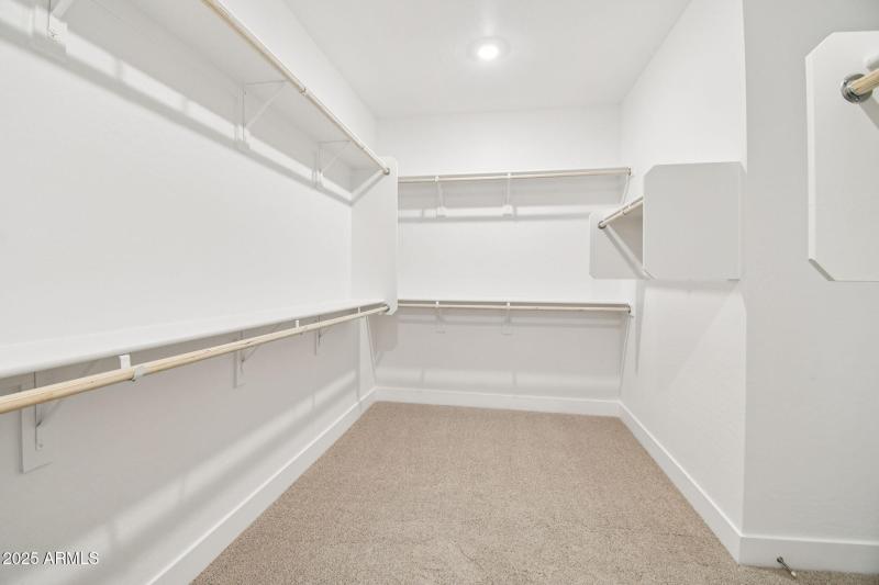 Primary Bedroom View D