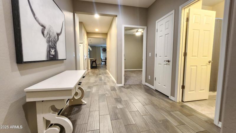 20250614163731652171000000-o