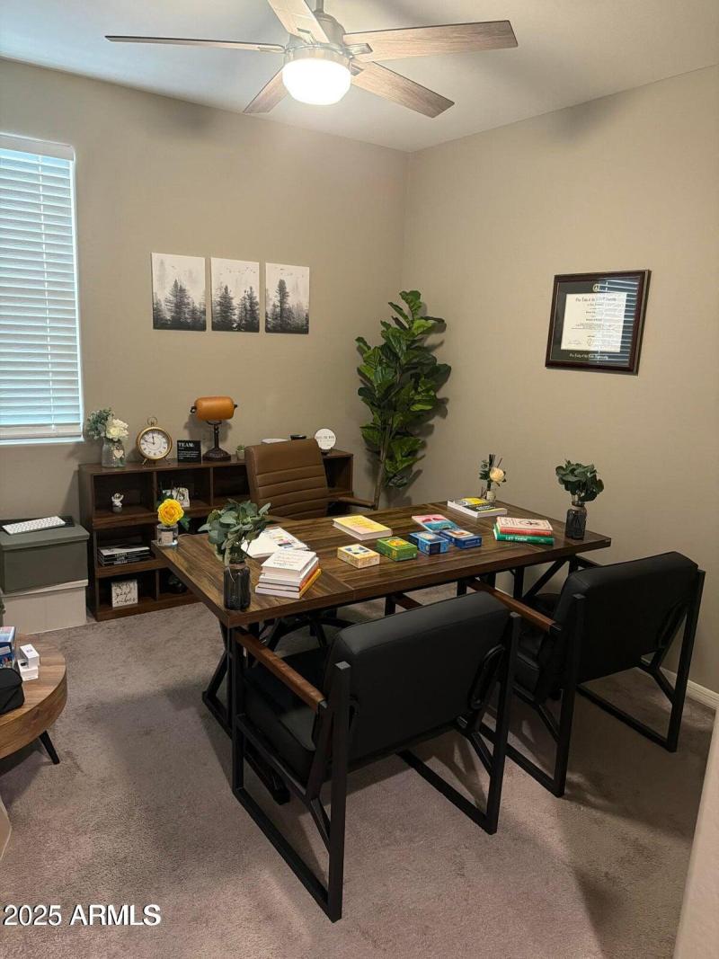 20251114034416521399000000-o