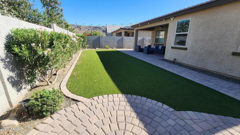 20250614163555551187000000-o