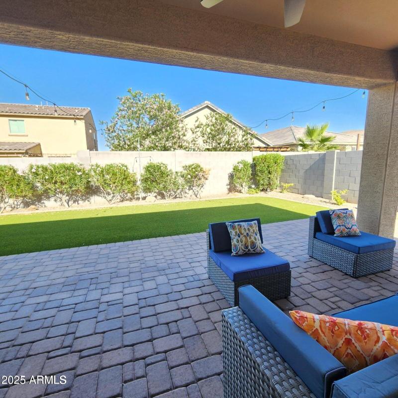 20250614164140508566000000-o