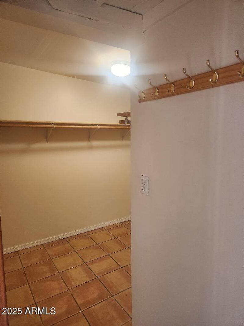 20251215_100734_resized