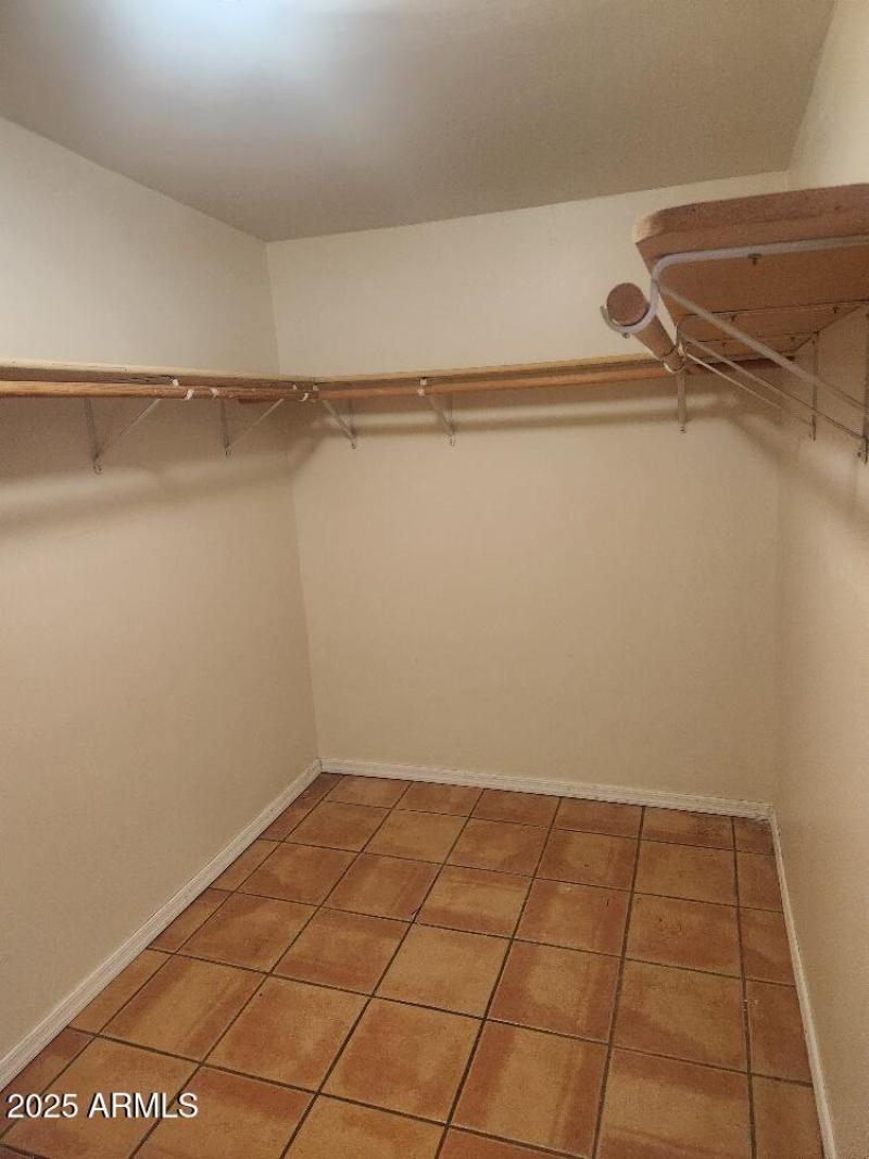 20251215_100740_resized