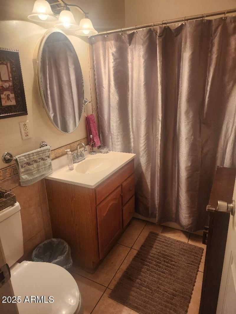 20251215_100958_resized