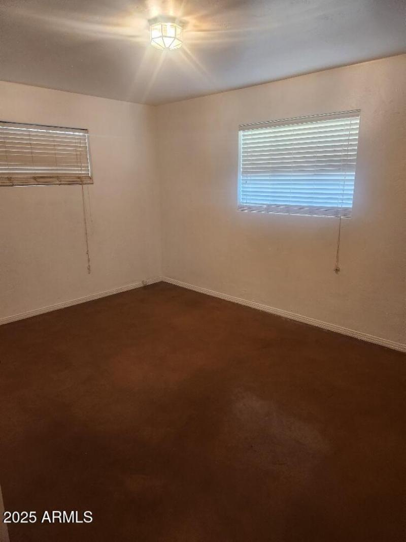 20251215_101032_resized