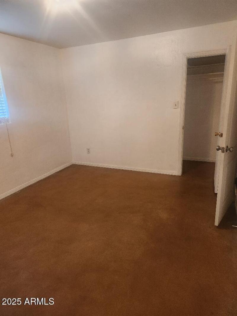 20251215_101054_resized