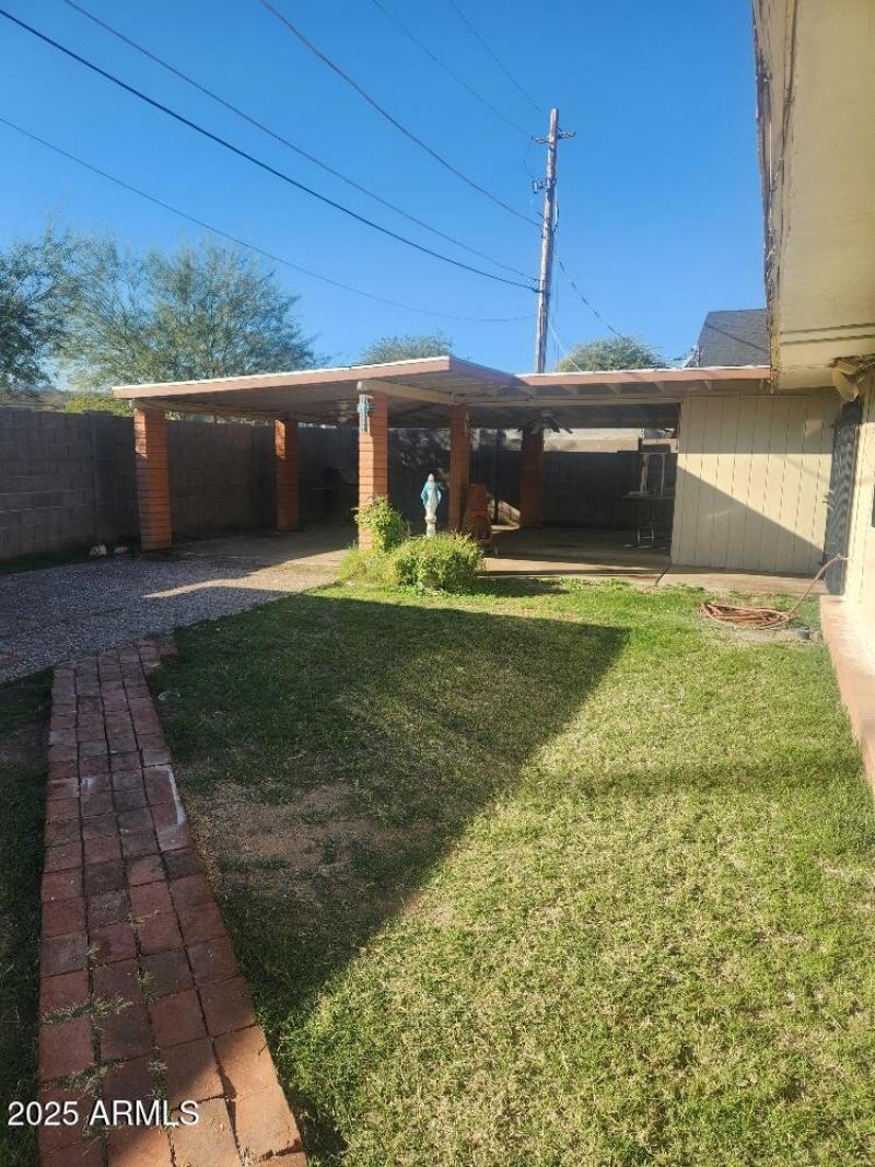 20251215_101144_resized