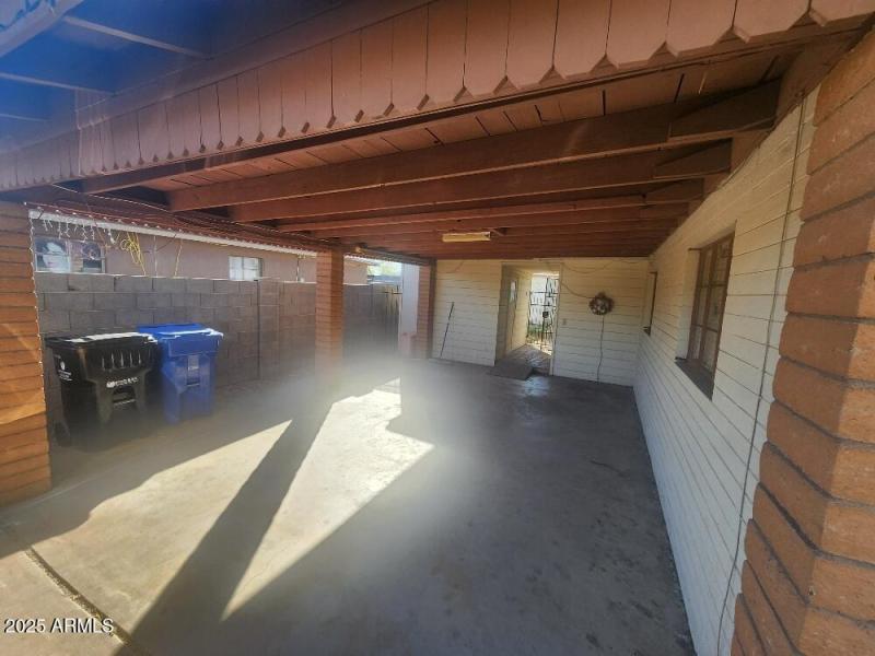 20251215_101635_resized