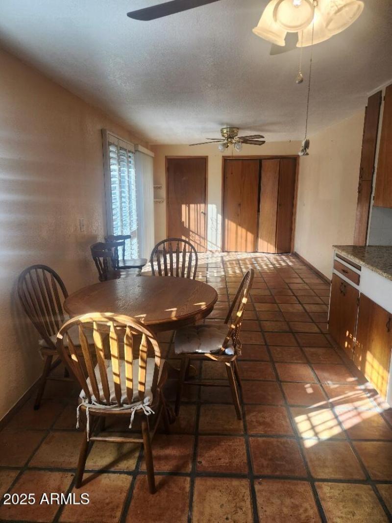 20251215_101725_resized