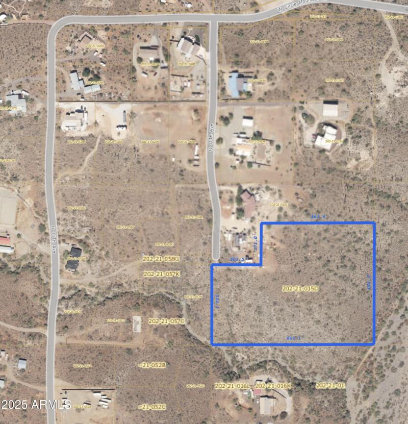 Screenshot 2025-12-16 at 3.00.10PM