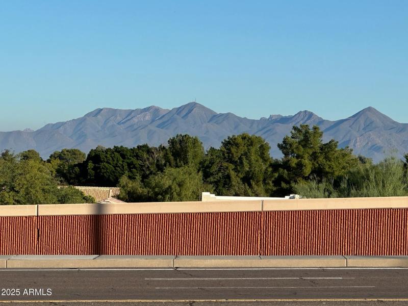 View Facing McKellips 3