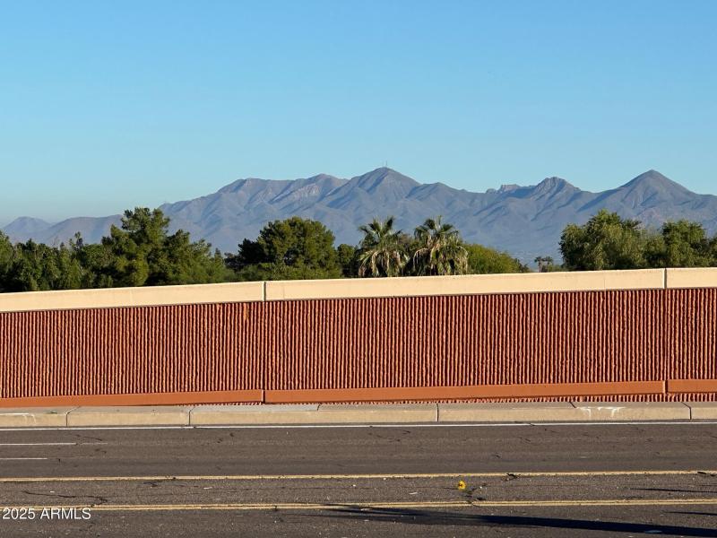 View Facing McKellips