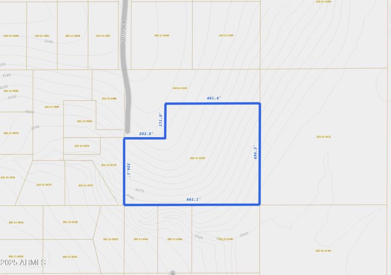 Screenshot 2025-12-16 at 2.59.15PM