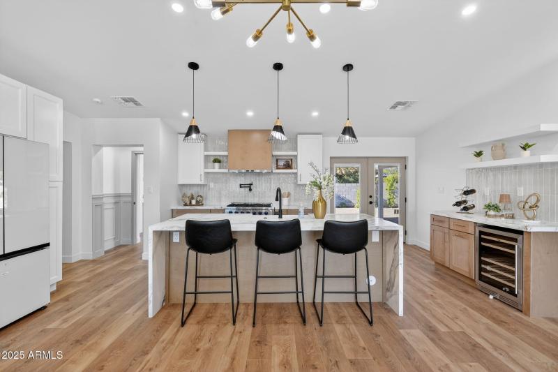 4-web-or-mls-DSC00157