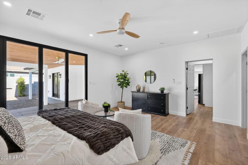 12-web-or-mls-DSC00177