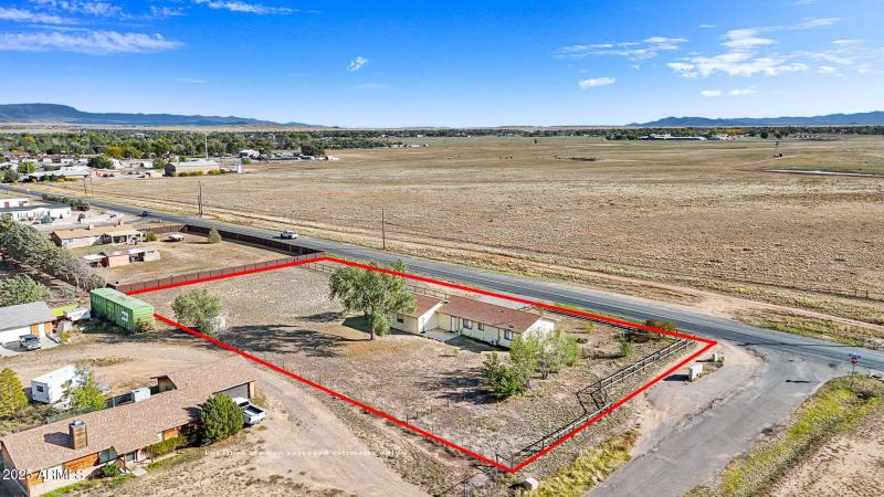 40-Aerial Back with Lot Lines