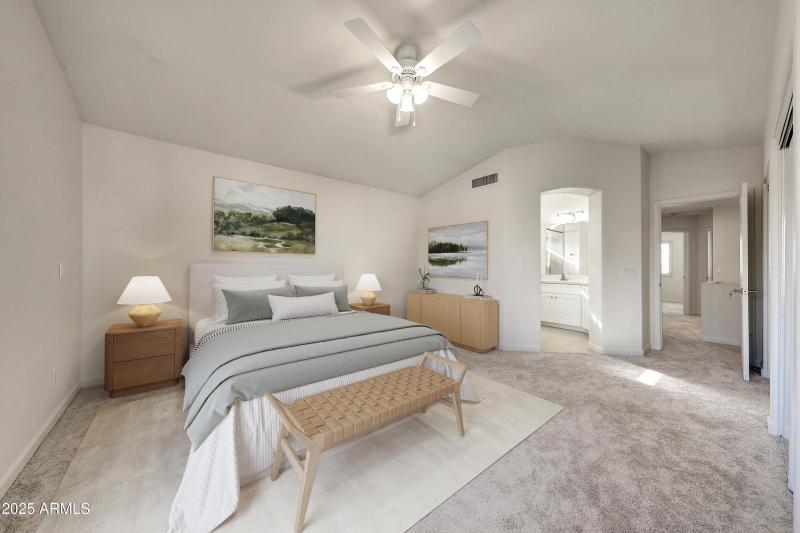 Primary bedroom_final