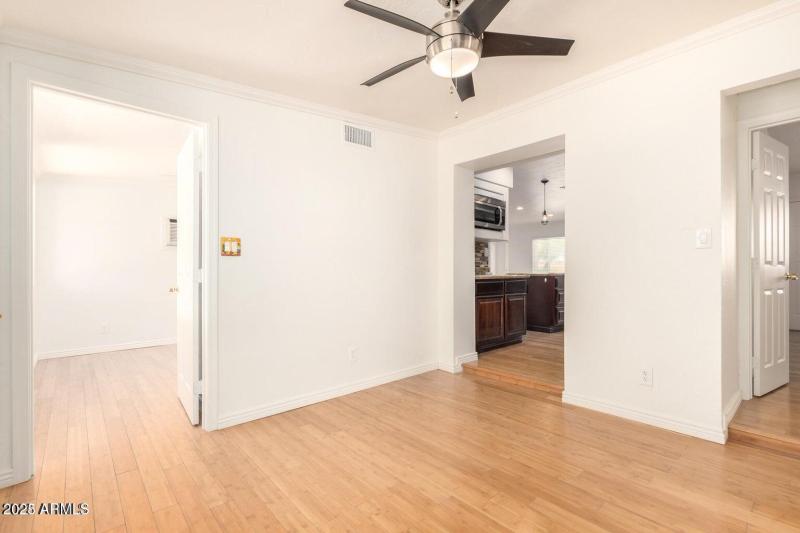 20220320100044274332000000-o