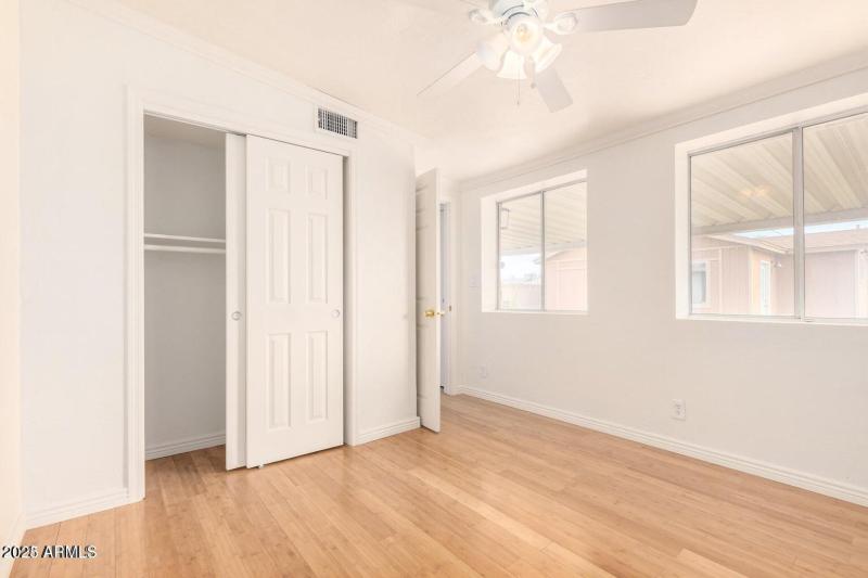 20220320100049863163000000-o