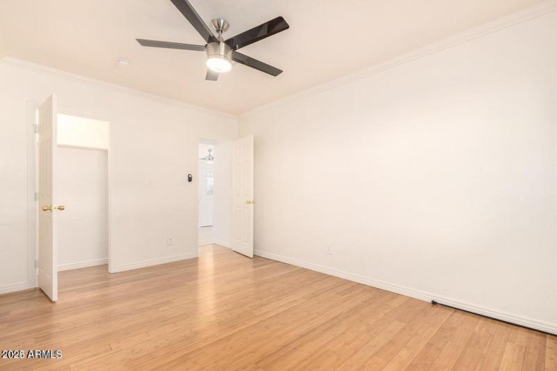 20220320100051806982000000-o