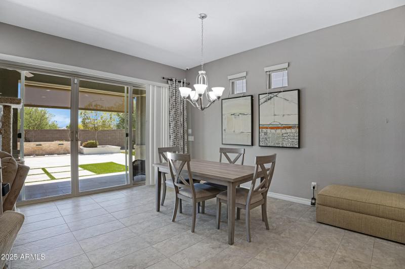 41465 W Sussex Dr-15