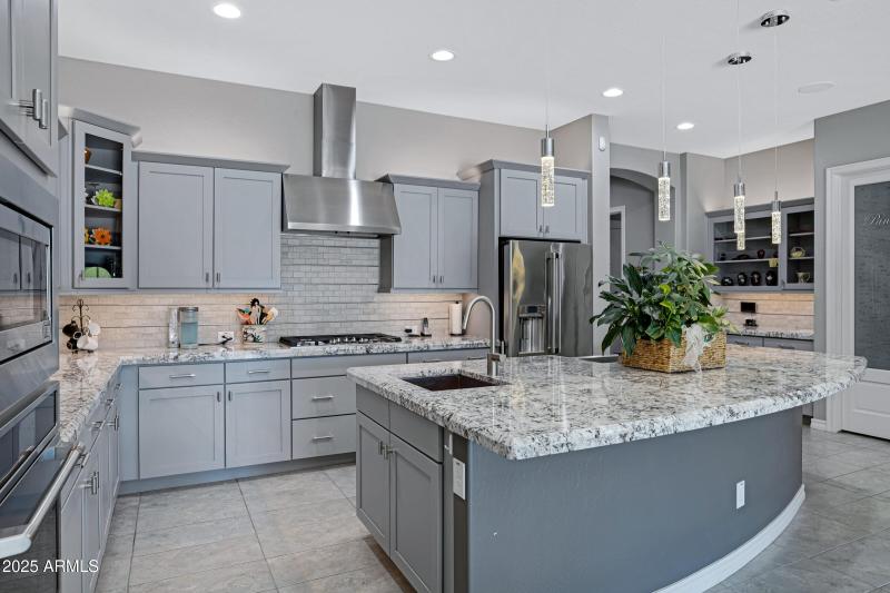 41465 W Sussex Dr-18