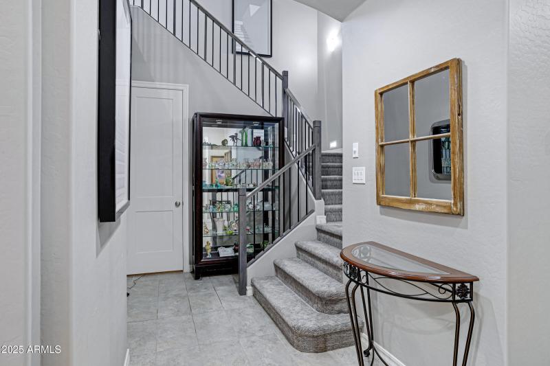 41465 W Sussex Dr-31