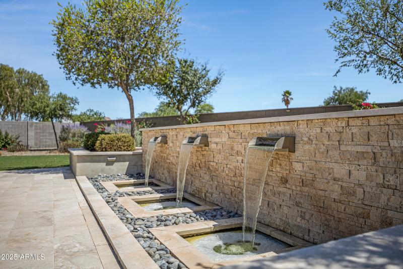 41465 W Sussex Dr-48