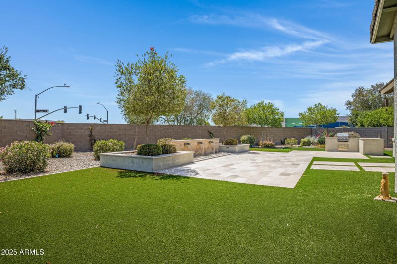 41465 W Sussex Dr-50