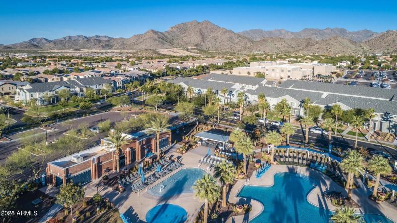 20240416191919771594000000-o