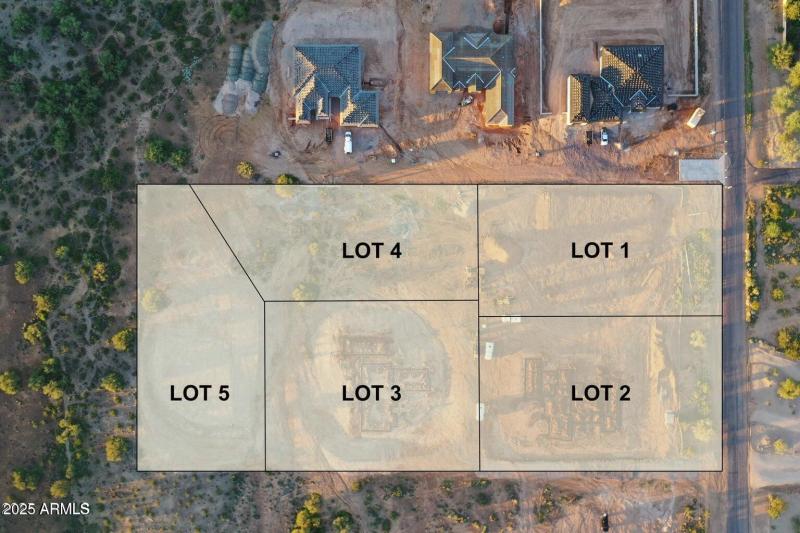 20251022175246571835000000-o