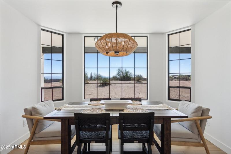 13-web-or-mls-13637-e-eclipse-dr