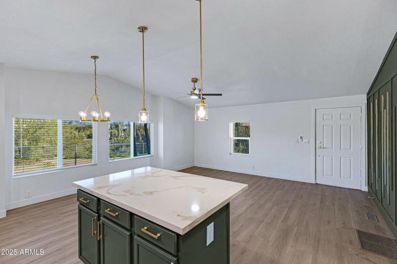 4556 N Ironwood Dr-12 2