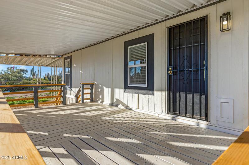 4556 N Ironwood Dr-4 2