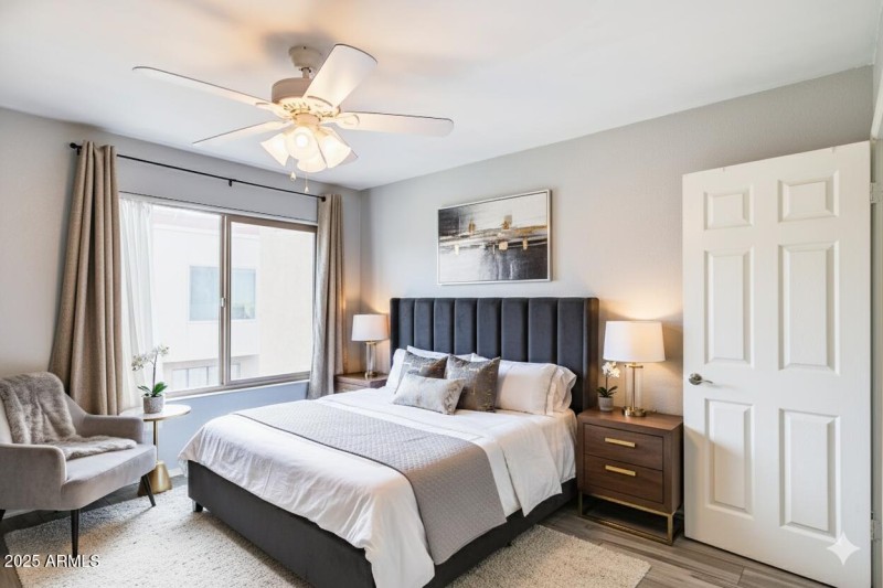 Staged-780_3928_29_30