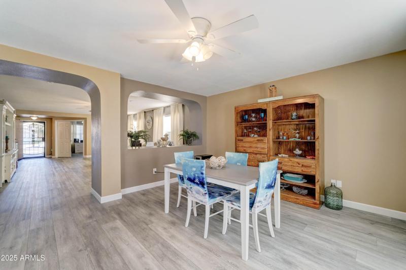 13801 W Ironwood St-10