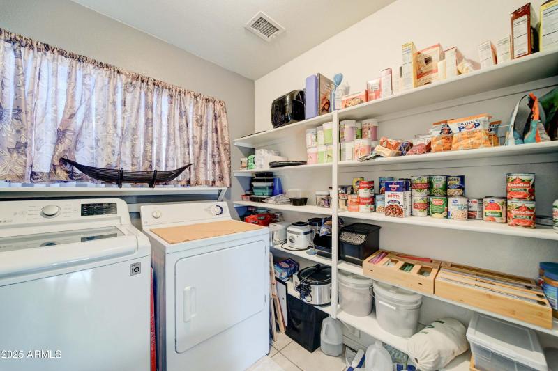 13801 W Ironwood St-13