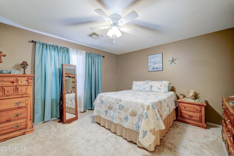 13801 W Ironwood St-18