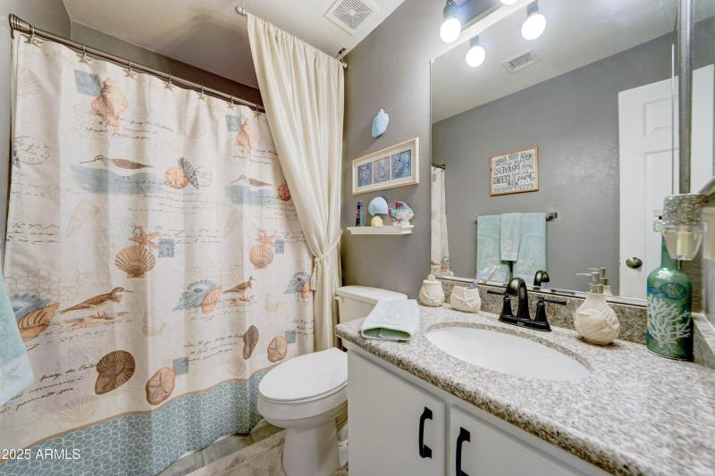 13801 W Ironwood St-25