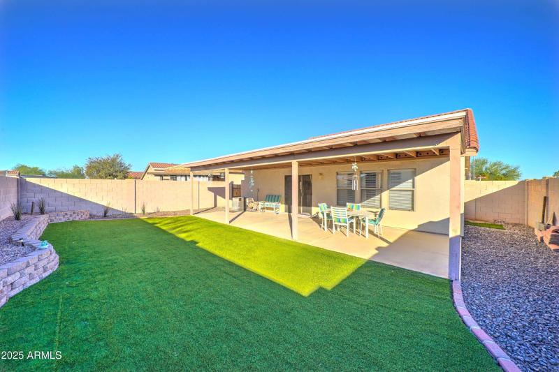 13801 W Ironwood St-31