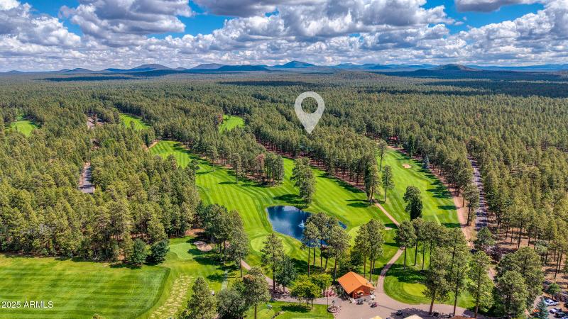 photo (5) 7140 Indian Bend PT Colin