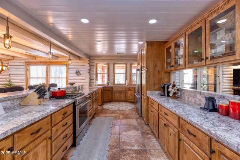 photo (20) 7140 Indian Bend PT Colin