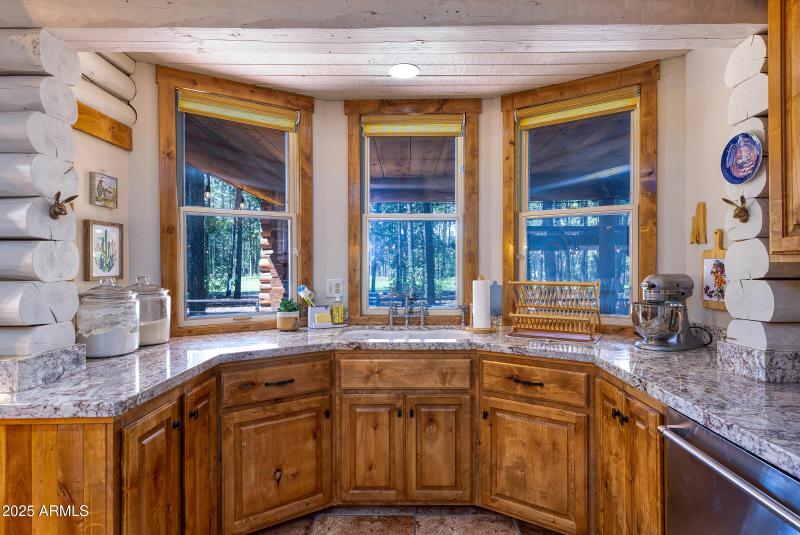 photo (21) 7140 Indian Bend PT Colin