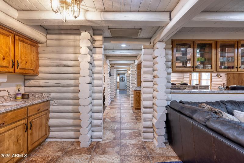 photo (25) 7140 Indian Bend PT Colin