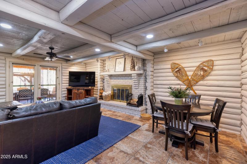 photo (26) 7140 Indian Bend PT Colin