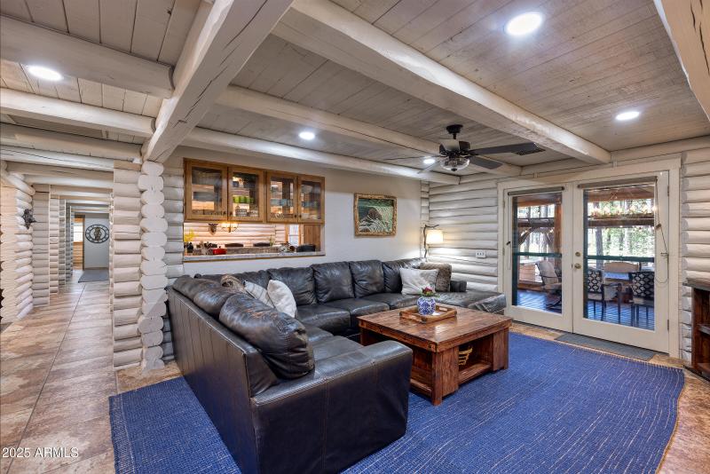 photo (27) 7140 Indian Bend PT Colin