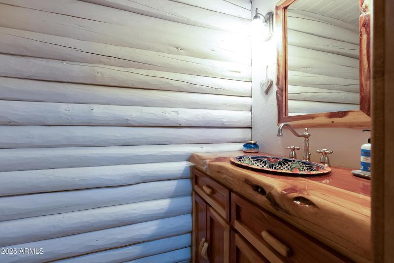 photo (28) 7140 Indian Bend PT Colin