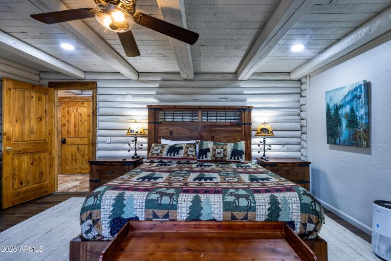 photo (31) 7140 Indian Bend PT Colin