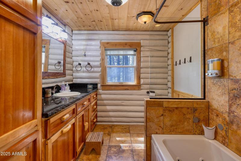 photo (36) 7140 Indian Bend PT Colin