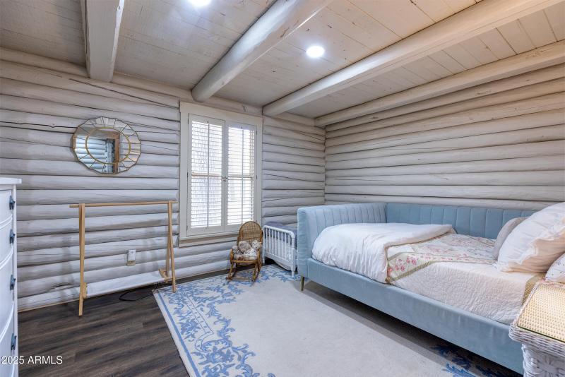 photo (37) 7140 Indian Bend PT Colin